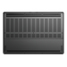 ASUS ROG Zephyrus G16 GA605WI-QR063W 90NR0J91-M005W0 Caratteristiche