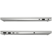 HP Pavilion 15 15-eg3006nk Specs