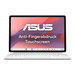 ASUS Chromebook CM32 CM3206DM4A-TR0145 Ausstattung ASUS Chromebook CM32 CM3206DM4A-TR0145 Ausstattung