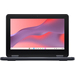 DELL Chromebook CC11260 554X4 Características