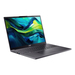 Acer Aspire 16 A16-71M-77HE Precio, nota y características