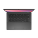 ASUS Chromebook CM14 CM1402CM2A-NK0204 Specyfikacje ASUS Chromebook CM14 CM1402CM2A-NK0204 Specyfikacje