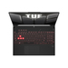 ASUS TUF Gaming A16 FA607NU-RL051W Caratteristiche ASUS TUF Gaming A16 FA607NU-RL051W Caratteristiche