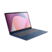Lenovo IdeaPad Slim 3 14AMN8 82XN00BMGE Cena, ocena i specyfikacje