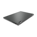 Lenovo Yoga 700 730-15IWL 81JS006VRU Caratteristiche
