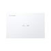 ASUS Chromebook CX3402CBA-EB0040 Prijs en specificaties