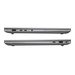 HP ZBook Ultra G1a Wolf Pro Security Edition Data Science A3ZP5ET#UUG Ausstattung HP ZBook Ultra G1a Wolf Pro Security Edition Data Science A3ZP5ET#UUG Ausstattung