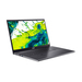 Acer Aspire 17 NX.J1UEG.00T Preis, Note und Ausstattung Acer Aspire 17 NX.J1UEG.00T Preis, Note und Ausstattung