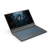 MSI Stealth 15M A11UEK-280 Caratteristiche MSI Stealth 15M A11UEK-280 Caratteristiche