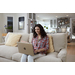 HP 15-bs521ns Specs