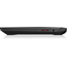 HP OMEN 17 17-an112nf 4JX54EA#ABB Specs
