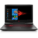 HP OMEN 17 17-an112nf 4JX54EA#ABB Specs
