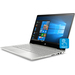 HP Pavilion x360 14 14-cd0013ns Características