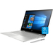 HP ENVY x360 15-cn0007ng Ausstattung HP ENVY x360 15-cn0007ng Ausstattung