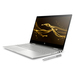 HP ENVY x360 15-cn0007ng Ausstattung HP ENVY x360 15-cn0007ng Ausstattung