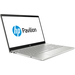 HP 15-cs0150ng Ausstattung