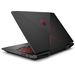 HP OMEN 17 17-an112nf 4JX54EA#ABB Specs