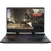 HP OMEN 15 15-dc0004ng Características HP OMEN 15 15-dc0004ng Características
