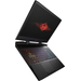 HP OMEN 15 15-dc0004ng Características HP OMEN 15 15-dc0004ng Características