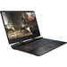 HP OMEN 15 15-dc0004ng Características HP OMEN 15 15-dc0004ng Características