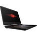 HP OMEN 15 15-dc0004ng Características HP OMEN 15 15-dc0004ng Características