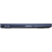 HP Pavilion x360 14 14-cd0004ns Características HP Pavilion x360 14 14-cd0004ns Características