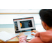 HP Pavilion x360 14 14-cd0005ns Características