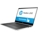 HP Pavilion x360 15 15-cr0301ng Ausstattung