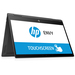 HP ENVY x360 13-ag0004ng Características