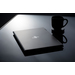 HP ENVY x360 13-ag0004ng Características
