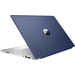 HP Pavilion 15 15-cs0015nk Caractéristiques