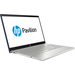 HP Pavilion 15 15-cs0015nk Caractéristiques