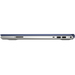 HP Pavilion 15 15-cs0015nk Caractéristiques