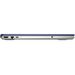 HP Pavilion 15 15-cs0015nk Caractéristiques
