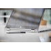 HP Pavilion x360 14 14-cd0004ns Características HP Pavilion x360 14 14-cd0004ns Características