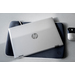 HP Pavilion x360 14 14-cd0000ns Características HP Pavilion x360 14 14-cd0000ns Características