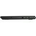 HP Pavilion Gaming 15-cx0003ng Specs