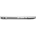 HP Pavilion x360 15 15-cr0402ng Specs