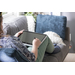 HP Pavilion x360 15 15-cr0402ng Specs