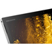 HP Elite x2 1013 G3 2TT15EA Specs