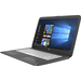 HP Stream 14 14-cb025nl Specs HP Stream 14 14-cb025nl Specs