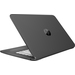 HP Stream 14 14-cb025nl Specs HP Stream 14 14-cb025nl Specs