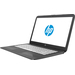 HP Stream 14 14-cb025nl Specs HP Stream 14 14-cb025nl Specs