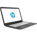 HP Stream 14 14-cb025nl Specs HP Stream 14 14-cb025nl Specs