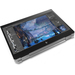 HP ZBook Studio x360 G5 111A5EA Características HP ZBook Studio x360 G5 111A5EA Características