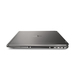 HP ZBook Studio x360 G5 111A5EA Características HP ZBook Studio x360 G5 111A5EA Características