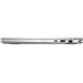 HP Pavilion 14 14-ce3083tx Specs HP Pavilion 14 14-ce3083tx Specs