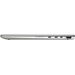 HP EliteBook x360 1030 G3 5SR50EA Specs