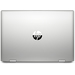 HP ProBook x360 440 G1 4LS85EA Specificaties HP ProBook x360 440 G1 4LS85EA Specificaties