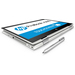 HP ProBook x360 440 G1 4LS85EA Specificaties HP ProBook x360 440 G1 4LS85EA Specificaties
